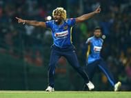 New Zealand v Sri Lanka - 3rd T20